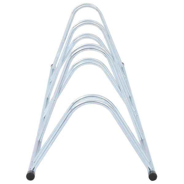 Viser 4 av 8 produktbilde(r)