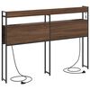 Miniatyrbilde av produktet 8 av 16
