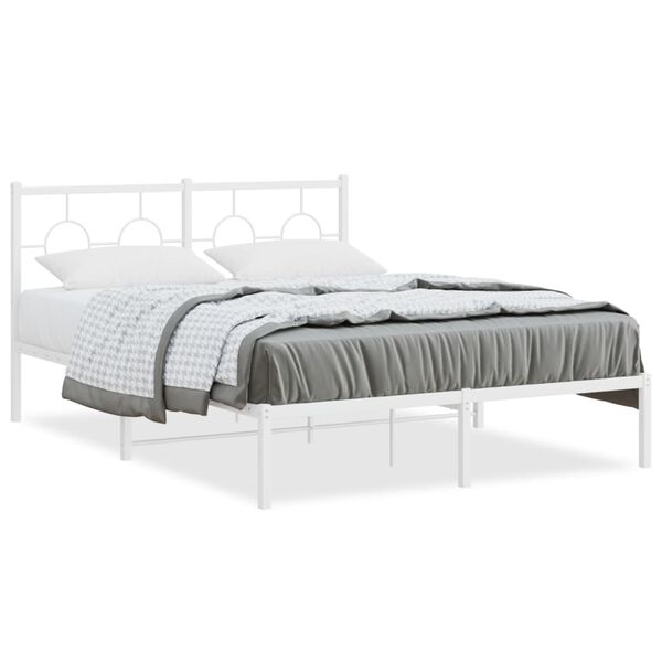 Viser 1 av 10 produktbilde(r)