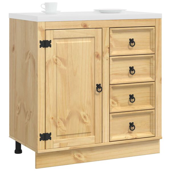 Viser 3 av 13 produktbilde(r)