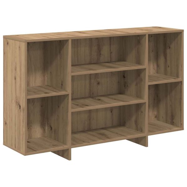 Viser 1 av 11 produktbilde(r)