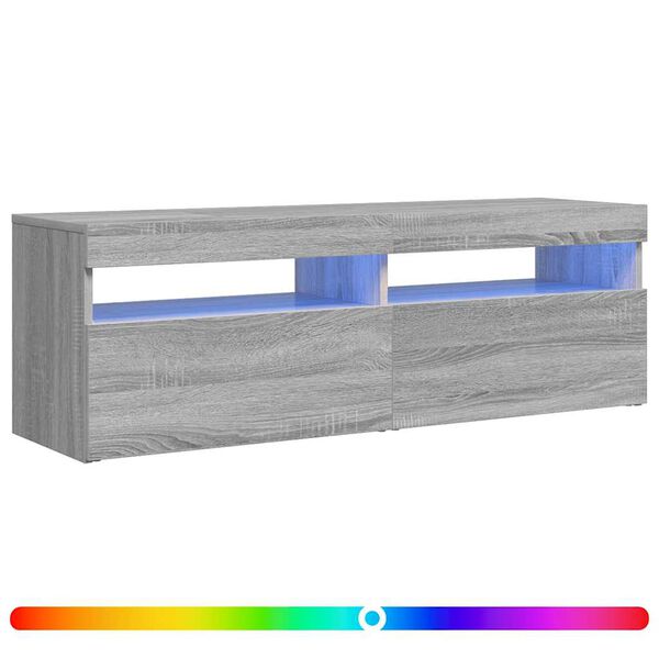 Viser 1 av 15 produktbilde(r)
