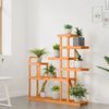Miniatyrbilde av produktet 3 av 9