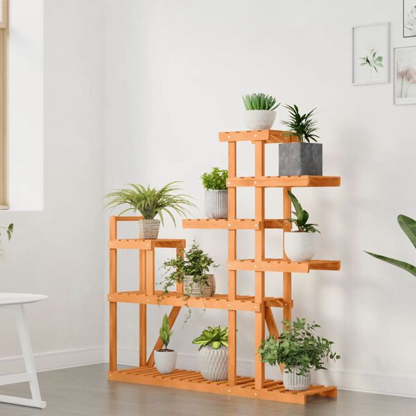 Viser 3 av 9 produktbilde(r)