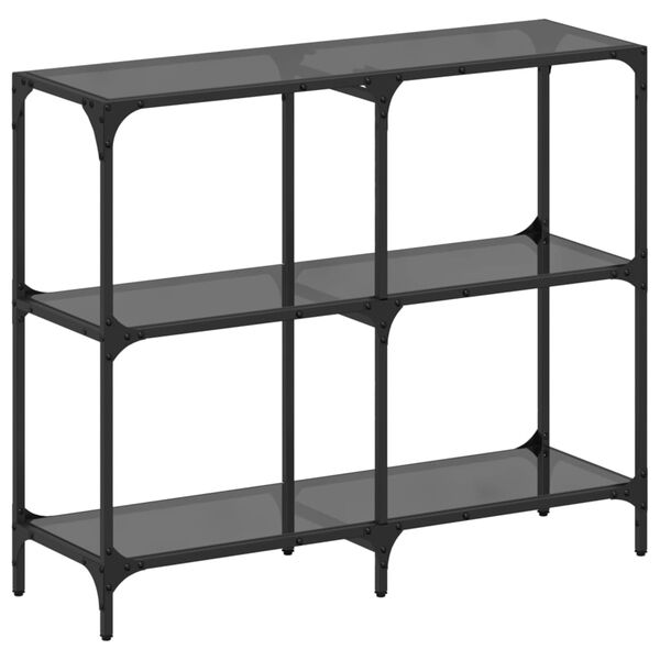 Viser 1 av 10 produktbilde(r)