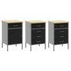 Miniatyrbilde av produktet 6 av 14