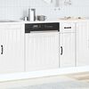 Miniatyrbilde av produktet 3 av 9