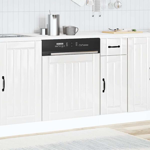 Viser 3 av 9 produktbilde(r)