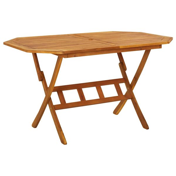 Viser 3 av 8 produktbilde(r)