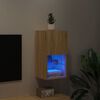 Miniatyrbilde av produktet 5 av 19