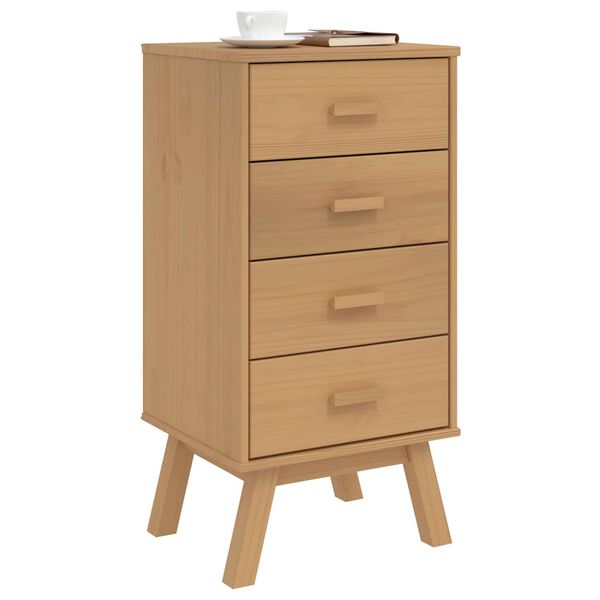 Viser 4 av 13 produktbilde(r)