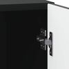 Miniatyrbilde av produktet 9 av 11