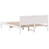 Miniatyrbilde av produktet 7 av 10