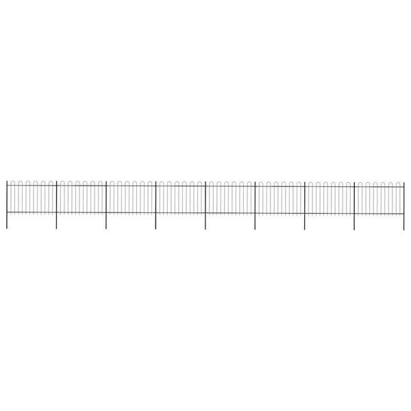 Viser 1 av 5 produktbilde(r)