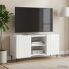 Miniatyrbilde av produktet 4 av 12