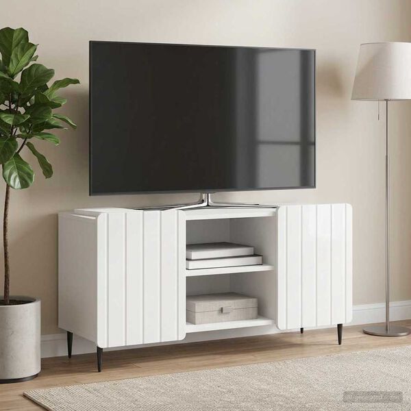 Viser 4 av 12 produktbilde(r)