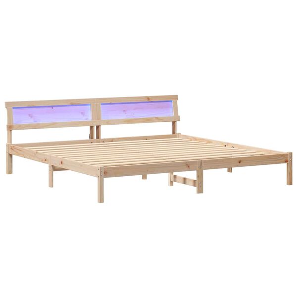 Viser 1 av 11 produktbilde(r)