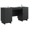 Miniatyrbilde av produktet 3 av 11