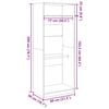 Miniatyrbilde av produktet 9 av 10