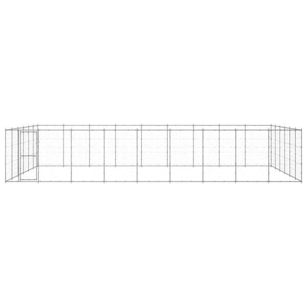 Viser 2 av 6 produktbilde(r)