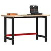 Miniatyrbilde av produktet 2 av 11