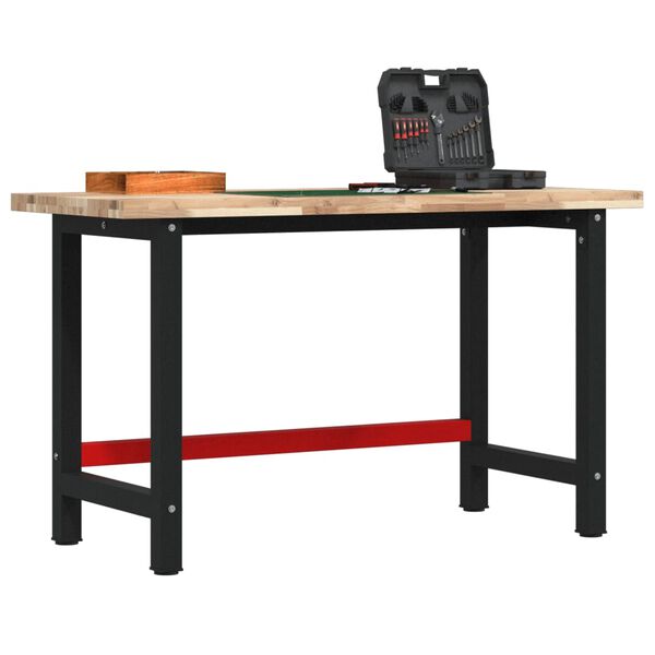 Viser 2 av 11 produktbilde(r)