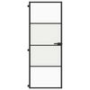 Miniatyrbilde av produktet 3 av 10