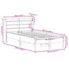 Miniatyrbilde av produktet 12 av 12