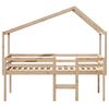 Miniatyrbilde av produktet 4 av 12