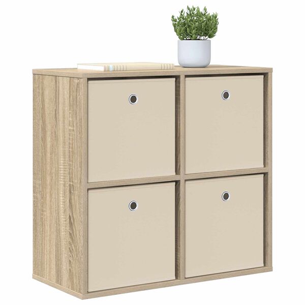 Viser 3 av 14 produktbilde(r)