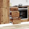 Miniatyrbilde av produktet 3 av 13