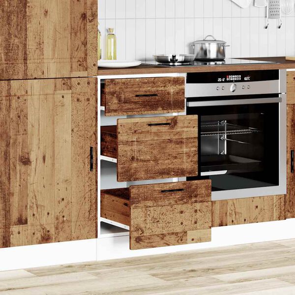 Viser 3 av 13 produktbilde(r)