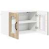 Miniatyrbilde av produktet 5 av 12
