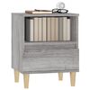 Miniatyrbilde av produktet 4 av 10