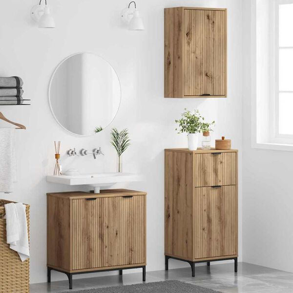 Viser 4 av 18 produktbilde(r)
