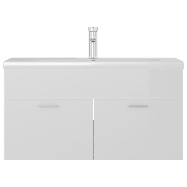 Viser 3 av 17 produktbilde(r)