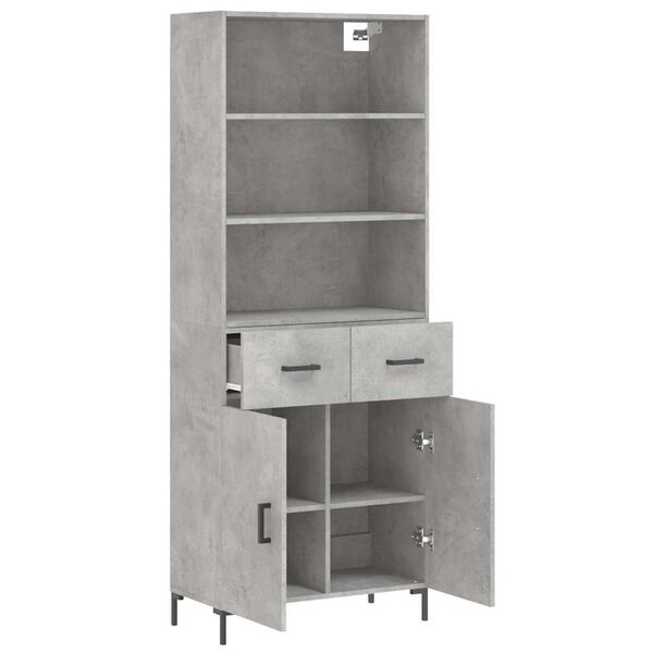 Viser 4 av 15 produktbilde(r)