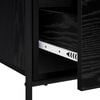 Miniatyrbilde av produktet 8 av 10