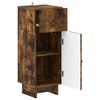 Miniatyrbilde av produktet 2 av 9