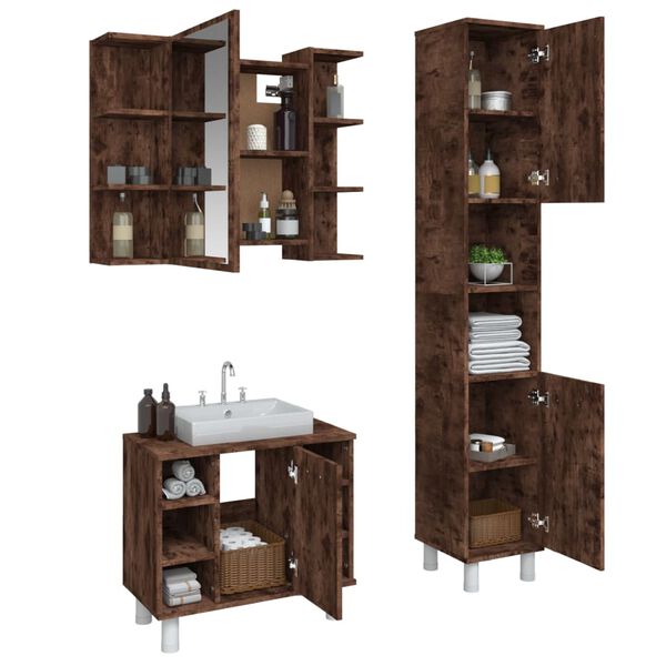 Viser 4 av 12 produktbilde(r)