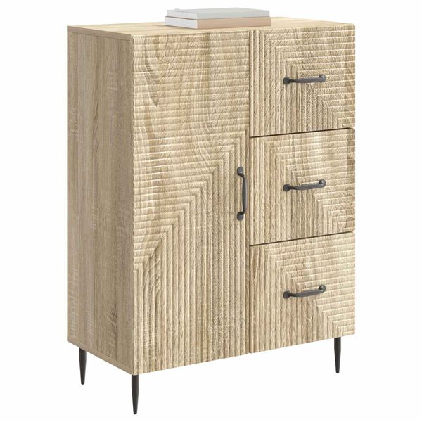 Viser 3 av 12 produktbilde(r)