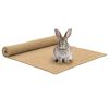 Miniatyrbilde av produktet 2 av 10