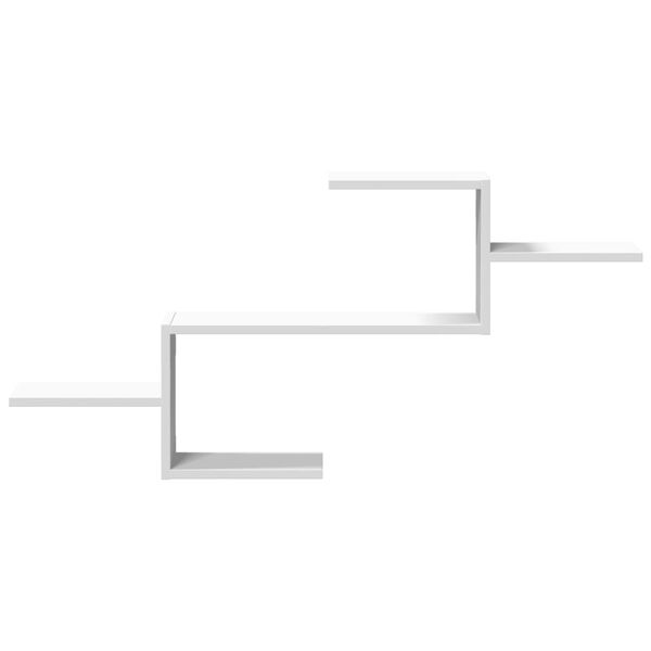 Viser 4 av 11 produktbilde(r)