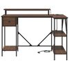 Miniatyrbilde av produktet 8 av 17