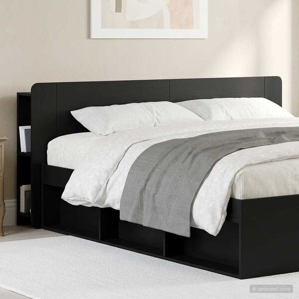 Viser 4 av 10 produktbilde(r)