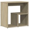 Miniatyrbilde av produktet 8 av 12