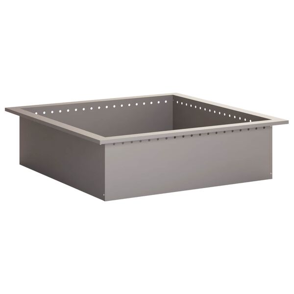 Viser 4 av 11 produktbilde(r)