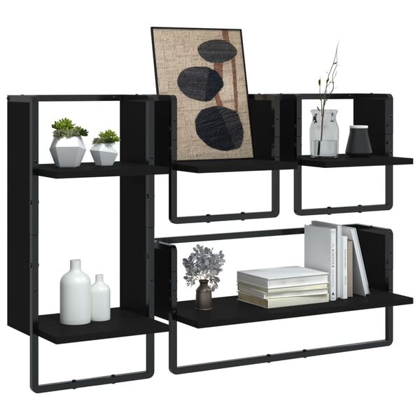 Viser 3 av 12 produktbilde(r)