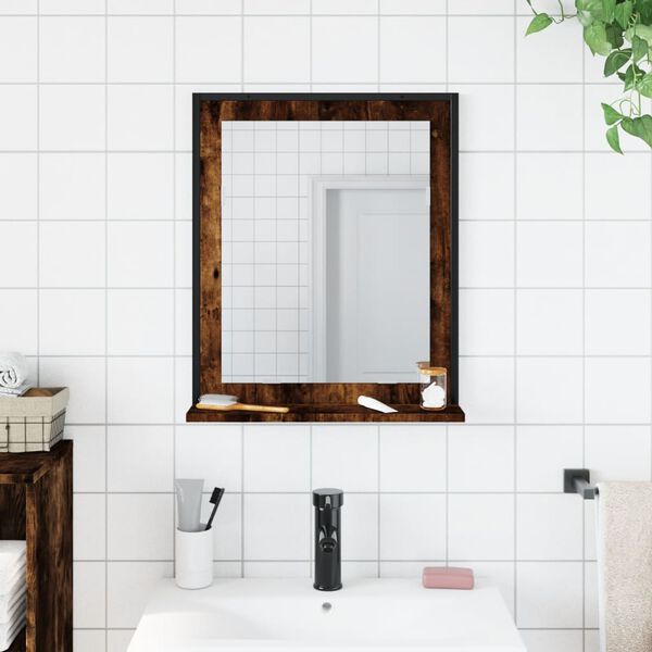 Viser 3 av 9 produktbilde(r)