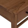 Miniatyrbilde av produktet 7 av 10